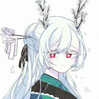 浪姐