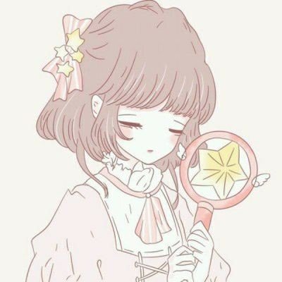 天坛的文化与建筑之美